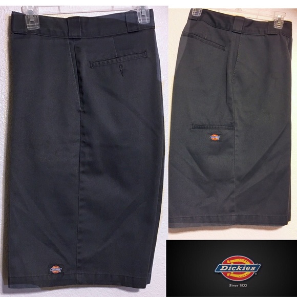 Dickies Other - Dickies shorts